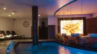 Westminster Hotel & Spa Nice, фото 2