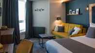 Hotel Fahrenheit Seven Val Thorens, фото 3