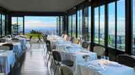 L'Ermitage Hotel, фото 4