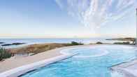 Sofitel Quiberon Thalassa Sea & Spa