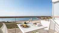 Sofitel Quiberon Thalassa Sea & Spa, фото 2