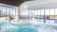 Sofitel Quiberon Thalassa Sea & Spa, фото 3