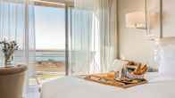 Sofitel Quiberon Thalassa Sea & Spa, фото 4