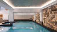 Hotel La Chaudanne, фото 2