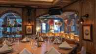 Hotel La Chaudanne, фото 4
