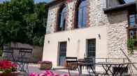 Le Moulin du Landion Hotel & Spa