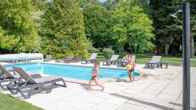Le Moulin du Landion Hotel & Spa, фото 2