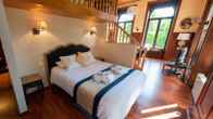 Le Moulin du Landion Hotel & Spa, фото 3
