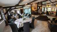 Le Moulin du Landion Hotel & Spa, фото 4