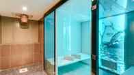 Le Colisee Hotel & Spa, фото 2