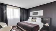 Le Colisee Hotel & Spa, фото 3
