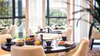 Le Colisee Hotel & Spa, фото 4