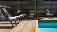 Grand Hotel & Spa Nuxe, фото 2