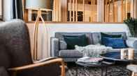 Grand Hotel & Spa Nuxe, фото 3
