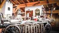 Hotel Le Refuge, фото 2