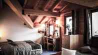 Hotel Le Refuge, фото 3