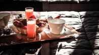 Hotel Le Refuge, фото 4