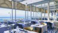 Le Grand Hotel Des Thermes, фото 2