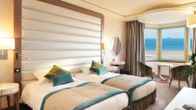 Le Grand Hotel Des Thermes, фото 4
