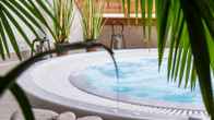 Best Western Les Bains de Perros-Guirec, фото 2