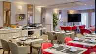 Best Western Les Bains de Perros-Guirec, фото 4