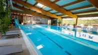 Best Western Le Relais de Laguiole Hotel & Spa, фото 2