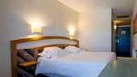 Best Western Le Relais de Laguiole Hotel & Spa, фото 3