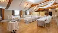 Best Western Le Relais de Laguiole Hotel & Spa, фото 4