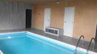 Logis Hotel Notre-Dame, фото 2