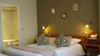 Logis Hotel Notre-Dame, фото 3