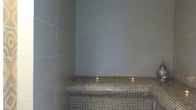 Logis Hotel Notre-Dame, фото 4
