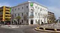 Ibis Styles Hyères Rooftop & Spa