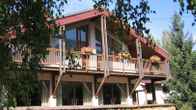 La Tourmaline Hotel & Spa