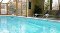 La Tourmaline Hotel & Spa, фото 3