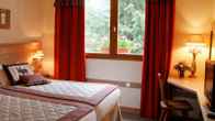 La Tourmaline Hotel & Spa, фото 4