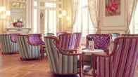 Mercure Saint Nectaire Spa & Bien-être Hotel, фото 4
