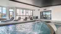 Aux Maisons, The Originals Relais (Relais du Silence), фото 2