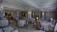 Aux Maisons, The Originals Relais (Relais du Silence), фото 4