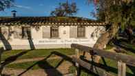 Auberge Cavaliere du Pont Des Bannes