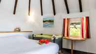 Auberge Cavaliere du Pont Des Bannes, фото 2