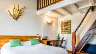 Auberge Cavaliere du Pont Des Bannes, фото 3