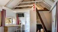 Auberge Cavaliere du Pont Des Bannes, фото 4