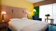 Hotel Cannes Montfleury, фото 3