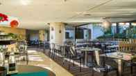 Hotel Cannes Montfleury, фото 4