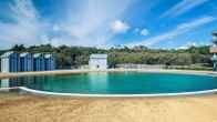 Côte Ouest Thalasso & Spa Sables d'Olonne - MGallery