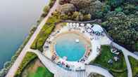 Côte Ouest Thalasso & Spa Sables d'Olonne - MGallery, фото 2