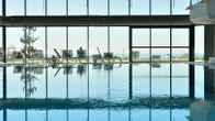 Côte Ouest Thalasso & Spa Sables d'Olonne - MGallery, фото 3