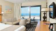 Côte Ouest Thalasso & Spa Sables d'Olonne - MGallery, фото 4