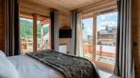 Le Chalet, фото 3