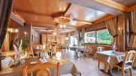Maison Famille Macchi, Hôtel Restaurant & Spa, фото 4